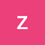 zinnu_rahin